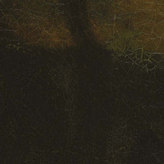 1_6a3d52c454744a3abfcf839b.jpg