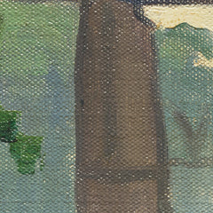 1_6a3d60fe54744a3abfcf83aa.jpg