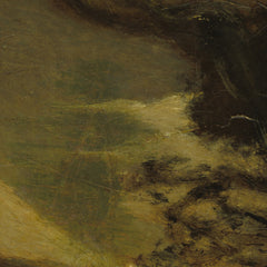 1_6a3d611954744a3abfcf83ad.jpg