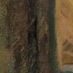 1_6a3e042054744a3abfcf83bc.jpg