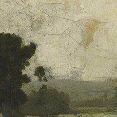 1_6a3e1d9c54744a3abfcf83d9.jpg