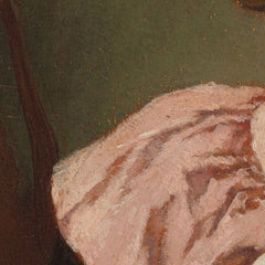 1_6a3e753d54744a3abfcf83e6.jpg
