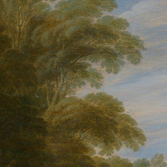 1_6a3e7fc754744a3abfcf83ef.jpg