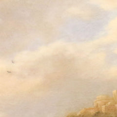 1_6a3e7fdd54744a3abfcf83f2.jpg