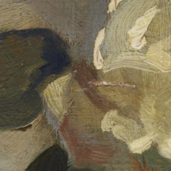 1_6a3e8ff054744a3abfcf83fc.jpg