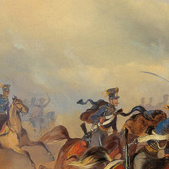 1_6a3eaa2854744a3abfcf8425.jpg