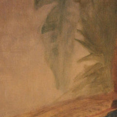 1_6a3f9c0554744a3abfcf8465.jpg