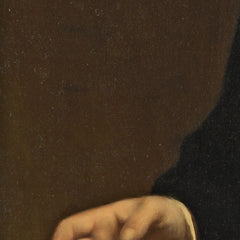 1_6a3ff2fa54744a3abfcf8481.jpg