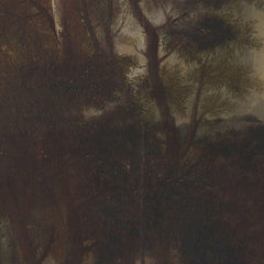 1_6a651bce91e5cbccd0652601.jpg