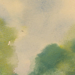 1_6a67082df905e4e6f2afc67d.jpg