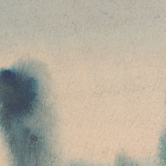1_6a67083af905e4e6f2afc67f.jpg