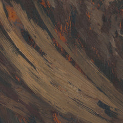 1_6a670880f905e4e6f2afc682.jpg