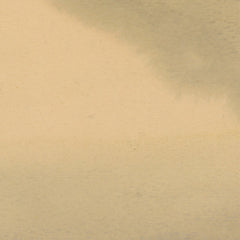 1_6a67088bf905e4e6f2afc683.jpg