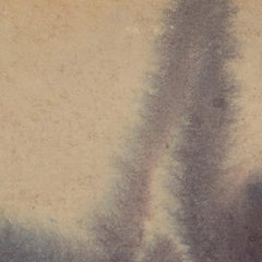 1_6a67089ff905e4e6f2afc684.jpg