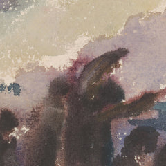 1_6a6708bef905e4e6f2afc685.jpg