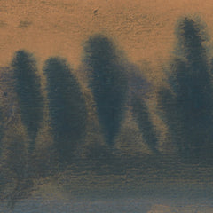 1_6a670badf905e4e6f2afc686.jpg