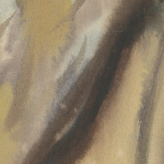 1_6a670bb4f905e4e6f2afc687.jpg