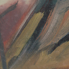 1_6a670bb6f905e4e6f2afc688.jpg