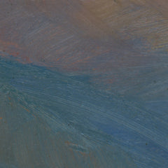 1_6a670bbbf905e4e6f2afc689.jpg