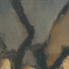 1_6a670bbdf905e4e6f2afc68a.jpg