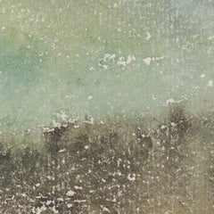 1_6a670fdb2e1676ad5830f64e.jpg