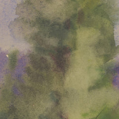 1_6a6712832e1676ad5830f653.jpg