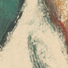 1_6a67128a2e1676ad5830f656.jpg