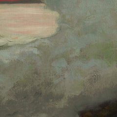 1_6a6728fc2e1676ad5830f660.jpg