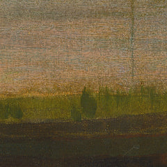 1_6a6729082e1676ad5830f662.jpg