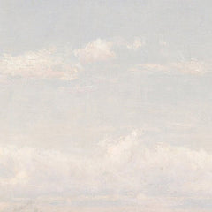 1_6a67522a733e3a9cec2f7d43.jpg