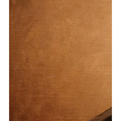 1_6a67528a733e3a9cec2f7d4b.jpg