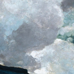 1_6a67bdb78ec78a437de2accd.jpg