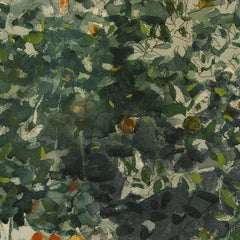 1_6a67be9c8ec78a437de2acd3.jpg