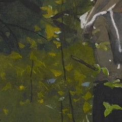 1_6a67bee78ec78a437de2acd5.jpg