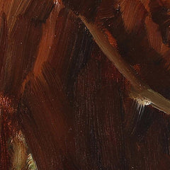 1_6a67c3128ec78a437de2acd6.jpg