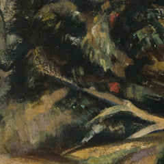 1_6a68482f8ec78a437de2ace6.jpg
