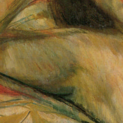 1_6a6848418ec78a437de2ace7.jpg