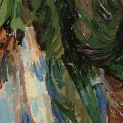 1_6a6848a28ec78a437de2aceb.jpg