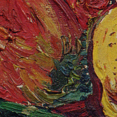1_6a6848a28ec78a437de2aced.jpg