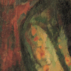 1_6a6848a38ec78a437de2acee.jpg
