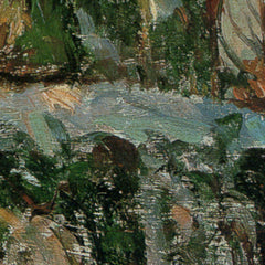 1_6a6848a38ec78a437de2acef.jpg