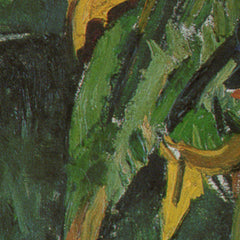 1_6a685c258ec78a437de2acf7.jpg