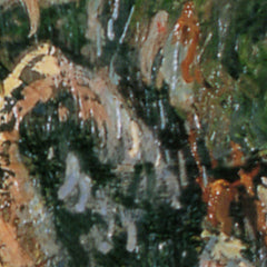 1_6a685c518ec78a437de2acfa.jpg