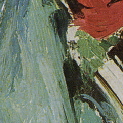 1_6a685c918ec78a437de2acfb.jpg
