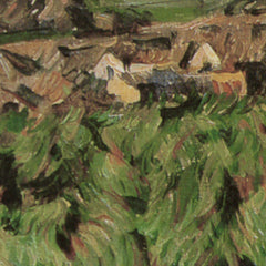1_6a685c918ec78a437de2acfd.jpg