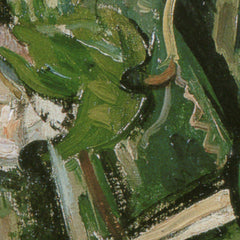 1_6a685c918ec78a437de2acfe.jpg