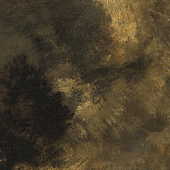 1_6a69d4a60570a38b29086368.jpg