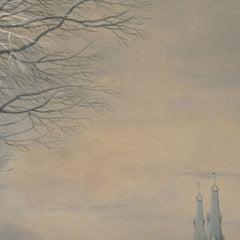 1_6a6ae88c0570a38b290863ad.jpg