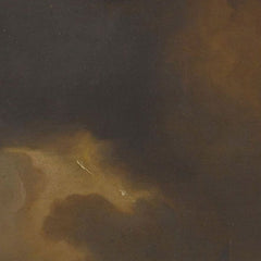 1_6a6ae89d0570a38b290863b0.jpg
