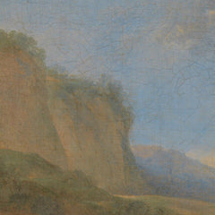 1_6a6c5c5c99396138bb2ad03a.jpg